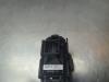 Gebruikte Handrem schakelaar Opel Insignia O188356