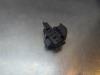 Gebruikte Handrem schakelaar Opel Insignia O188356