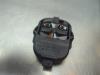 Gebruikte Regensensor Opel Insignia O188357
