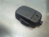Gebruikte Regensensor Opel Insignia O188357
