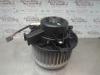 Gebruikte Aanjager Opel Insignia O188358