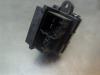 Gebruikte Kachel Weerstand Opel Insignia O188359
