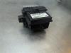 Gebruikte Kachel Weerstand Opel Insignia O188359