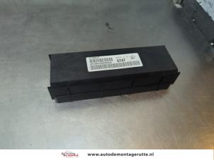 O188360 Gebruikte computer airco Opel Insignia
