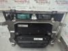 Gebruikte Multi Media Regelunit Opel Insignia O188362