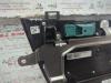 Gebruikte Multi Media Regelunit Opel Insignia O188362