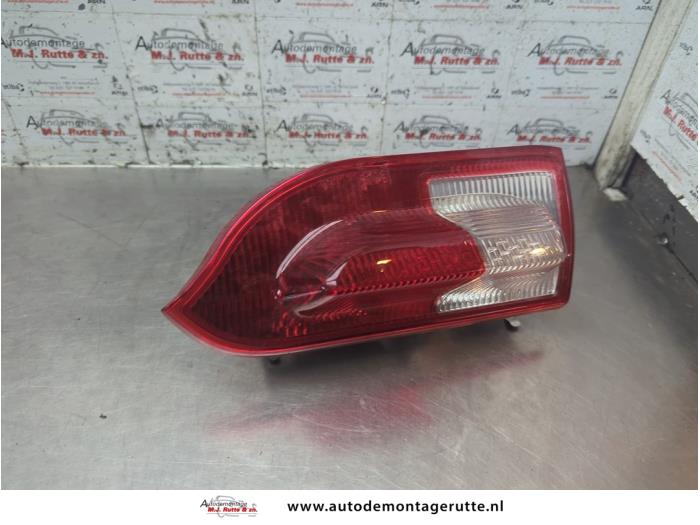 Gebruikte Achterlicht rechts Opel Insignia O188366