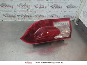 O188366 Gebruikte achterlicht rechts Opel Insignia