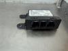 Gebruikte PDC Module Opel Insignia O188369