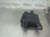 Gebruikte PDC Module Opel Insignia O188369