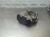 Gebruikte Gasklephuis Opel Insignia O188371