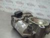 Gebruikte Gasklephuis Opel Insignia O188371