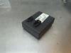 Gebruikte Module Trekhaak Opel Insignia O188372