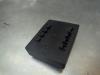 Gebruikte Module Trekhaak Opel Insignia O188372