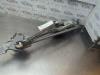 Gebruikte Ruitenwismotor+Mechaniek Opel Insignia O188375