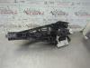 Gebruikte Portiergreep 4Deurs links-voor Opel Insignia O188376