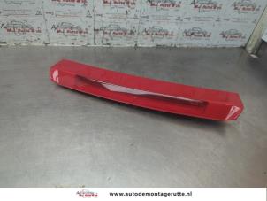 O188377 Gebruikte remlicht extra midden Opel Insignia