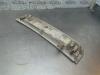 Gebruikte Extra Remlicht midden Opel Insignia O188377