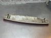 Gebruikte Extra Remlicht midden Opel Insignia O188377