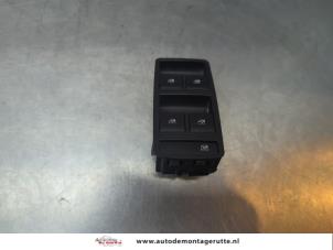 O188378 Gebruikte combischakelaar ramen Opel Insignia