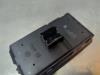 Gebruikte Combischakelaar ramen Opel Insignia O188378