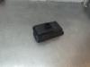 Gebruikte Combischakelaar ramen Opel Insignia O188378