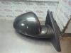 Gebruikte Buitenspiegel rechts Opel Insignia O188380