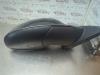 Gebruikte Buitenspiegel rechts Opel Insignia O188380