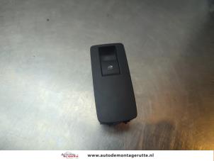 O188381 Gebruikte raam schakelaar elektrisch Opel Insignia