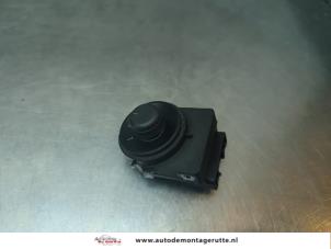O188382 Gebruikte spiegel schakelaar Opel Insignia