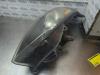 Gebruikte Rechter Koplamp Opel Astra O188390