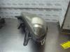 Gebruikte Rechter Koplamp Opel Astra O188390