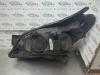 Gebruikte Rechter Koplamp Opel Astra O188390