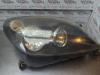 Gebruikte Rechter Koplamp Opel Astra O188390