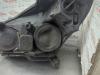 Gebruikte Rechter Koplamp Opel Astra O188390