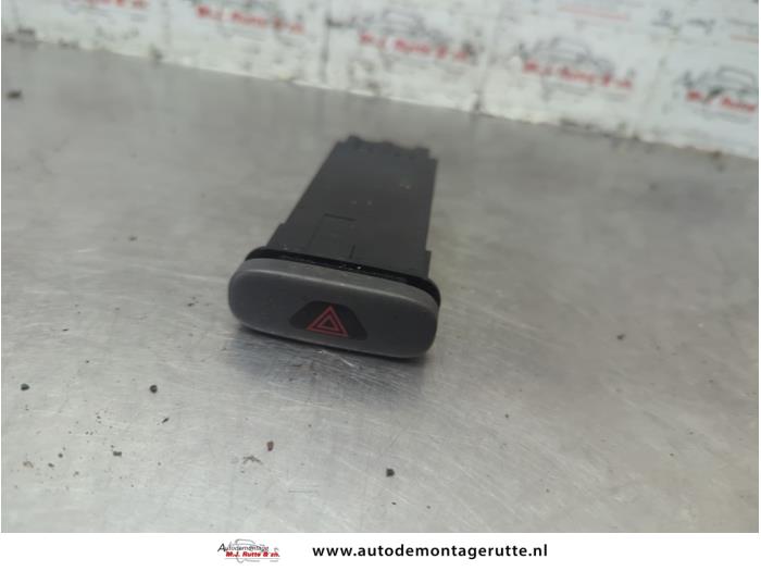 Gebruikte Alarmlicht Schakelaar Volvo S70 O188395