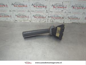 O188396 Gebruikte knipperlicht schakelaar Volvo S70