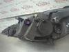 Gebruikte Rechter Koplamp Ford KA O188397