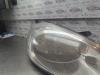 Gebruikte Rechter Koplamp Ford KA O188397