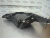 Gebruikte Rechter Koplamp Ford KA O188397