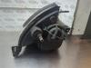 Gebruikte Linker Koplamp Ford KA O188398