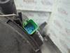 Gebruikte Linker Koplamp Ford KA O188398