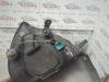 Gebruikte Linker Koplamp Ford KA O188398