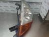 Gebruikte Linker Koplamp Ford KA O188398