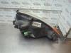 Gebruikte Linker Koplamp Ford KA O188398