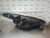 Gebruikte Linker Koplamp Citroen C4 Picasso O188401