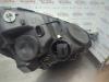 Gebruikte Linker Koplamp Citroen C4 Picasso O188401