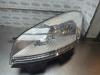 Gebruikte Linker Koplamp Citroen C4 Picasso O188401