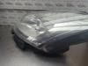 Gebruikte Linker Koplamp Citroen C4 Picasso O188401