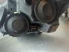 Gebruikte Koplamp rechts Citroen C4 Picasso O188402